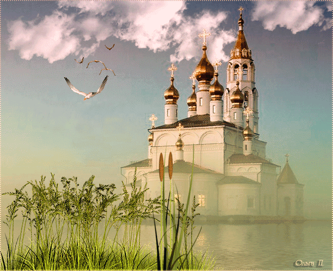 rossiya