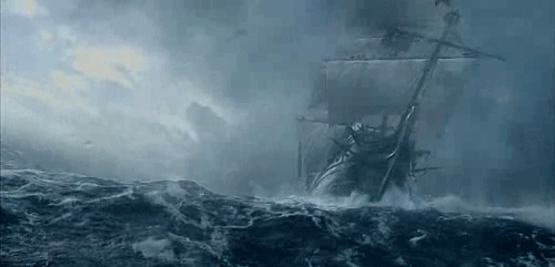 сайт38.gif