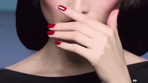 188.gif