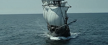 самарина.gif