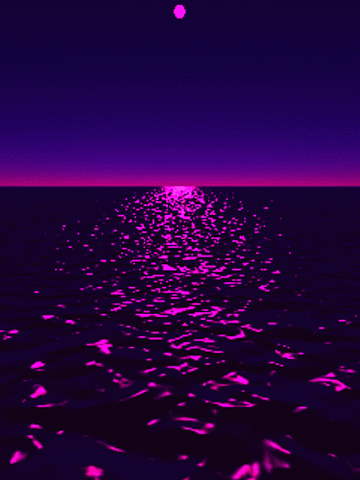 сайт20.gif