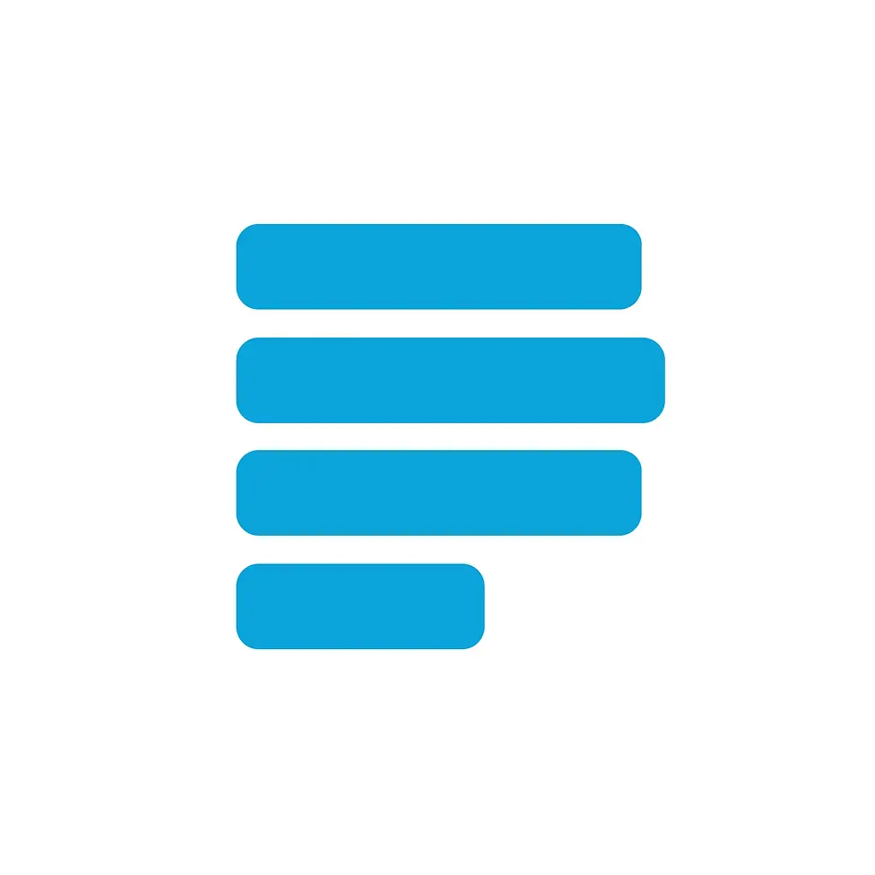 Paystack.webp