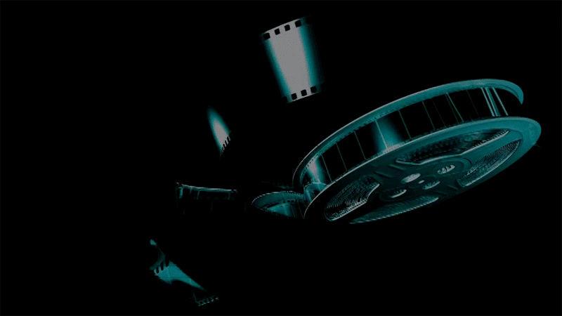 режиссер.gif