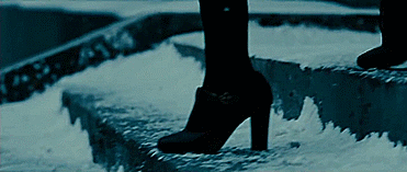 298.gif