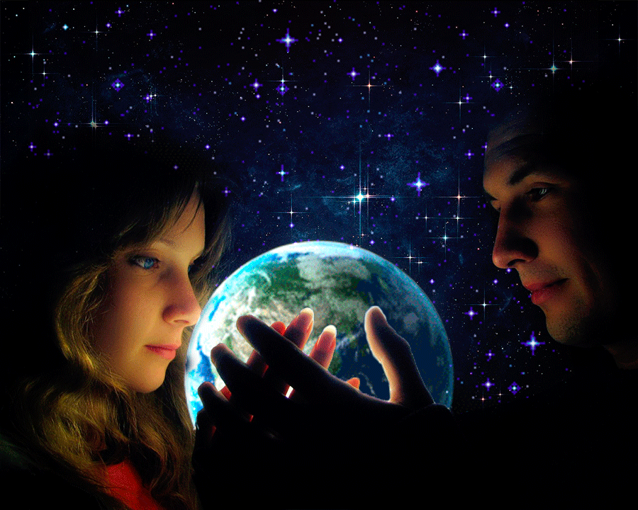 planeta