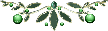 ree