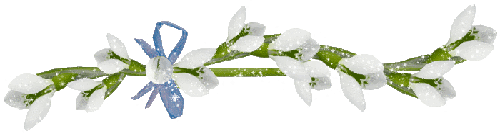 ree