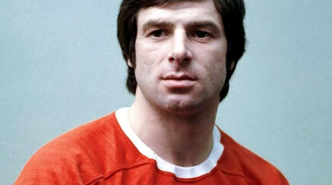8.27.Xarlamov