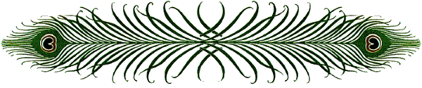 ree
