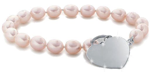ree