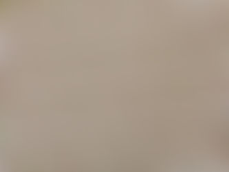 Vanhoja Tule Joulu Kultainen joulupapereita