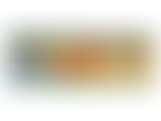 Vanha pääsiäispaperiliina, mämmiä tuohituokkosessa