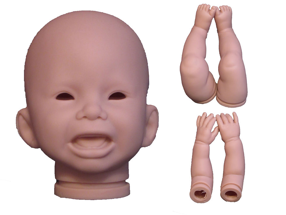 Reborn nuken osat 3