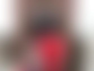 Vanha valurautakamiina, Porin-Matti