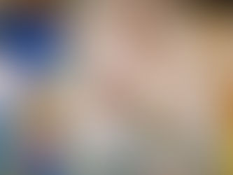 Vanhoja pääsiäiskortteja hilekoristeella