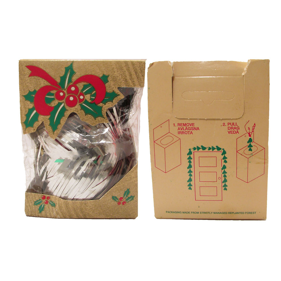 Punosnauha ovenpäälle. K.A.Weiste