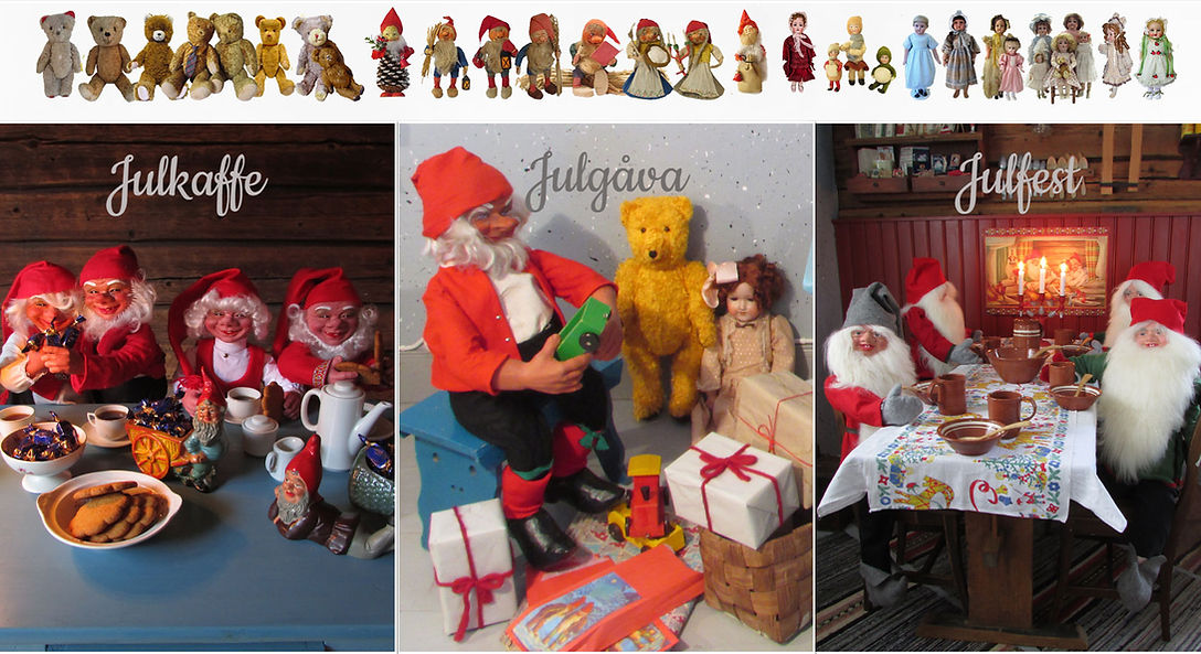 JouluKahviJaJuhla_edited.jpg