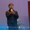 Emmanuel Manalastas: Challenges into achievements; a guiding light for students