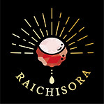 RAICHISORA.jpg