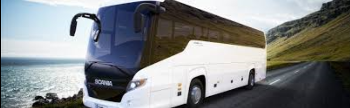 Miniatura: Transporte Clásico