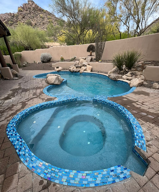 oasis-pools-phoenix (5).JPEG