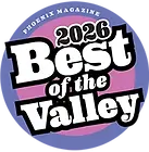 awarded-best-pool-builders-phoenix-2026.webp