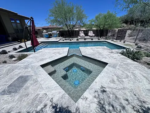 custom-pool-builders-in-phoenix-arizona.webp
