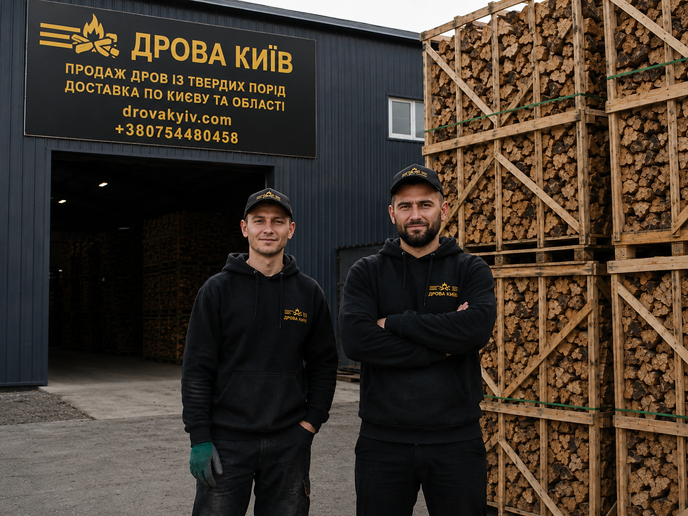 команда.png