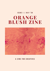 july '20 cover.png