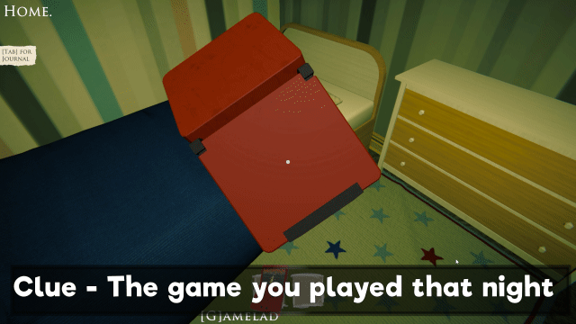 Variation within clues