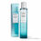 Thumbnail: Kerasilk Repower Beautifying Hair Perfume 50ml
