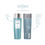 Thumbnail: Kerasilk Repower Volume Shampoo 250ml
