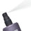 Thumbnail: Kerasilk Style Forming Shape Spray 125ml