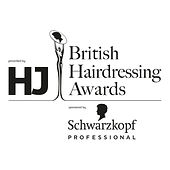 BHA_Schwarzkopf_NEW_black.jpeg