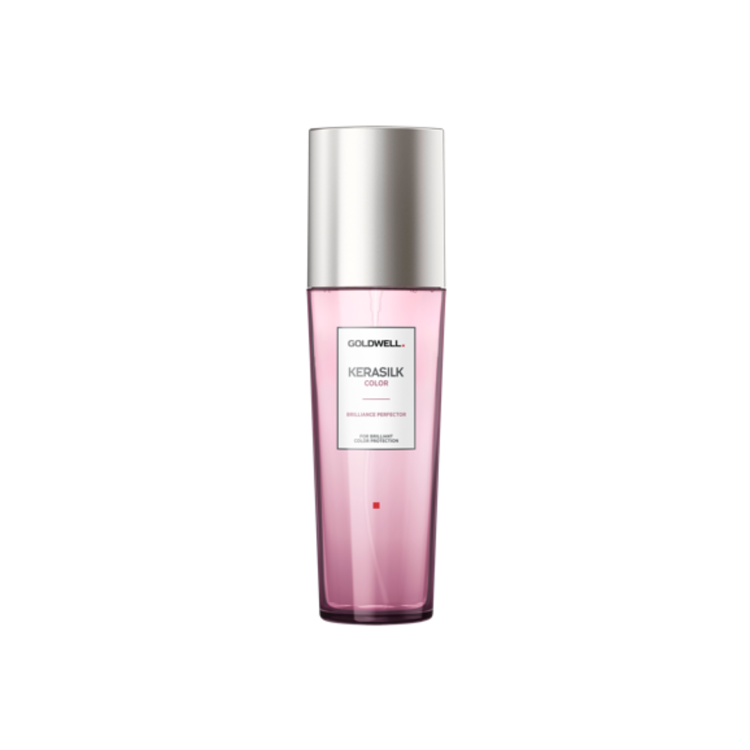 Kerasilk Color Brilliance Perfector Oil 75ml