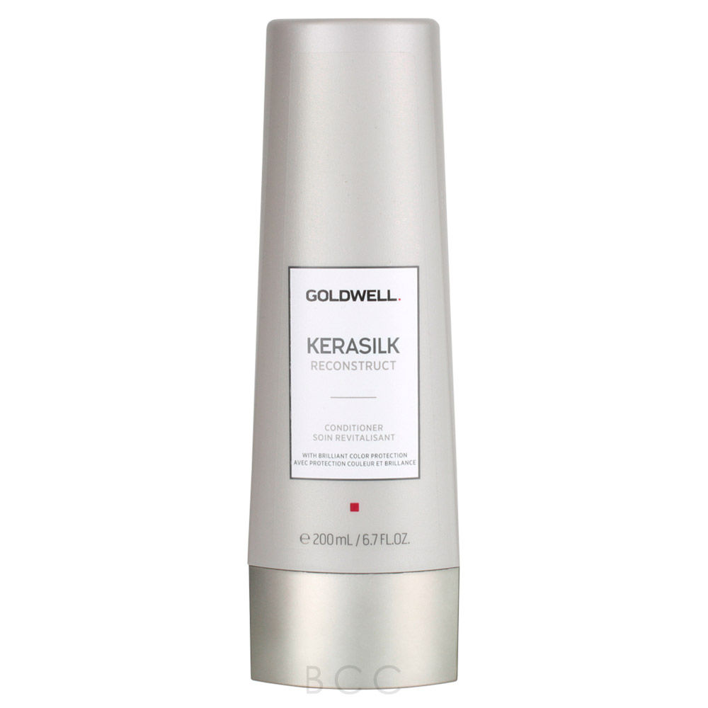 Kerasilk Reconstruct Conditioner 250ml