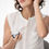 Thumbnail: Kerasilk Style Accentuating Finishing Créme 50ml
