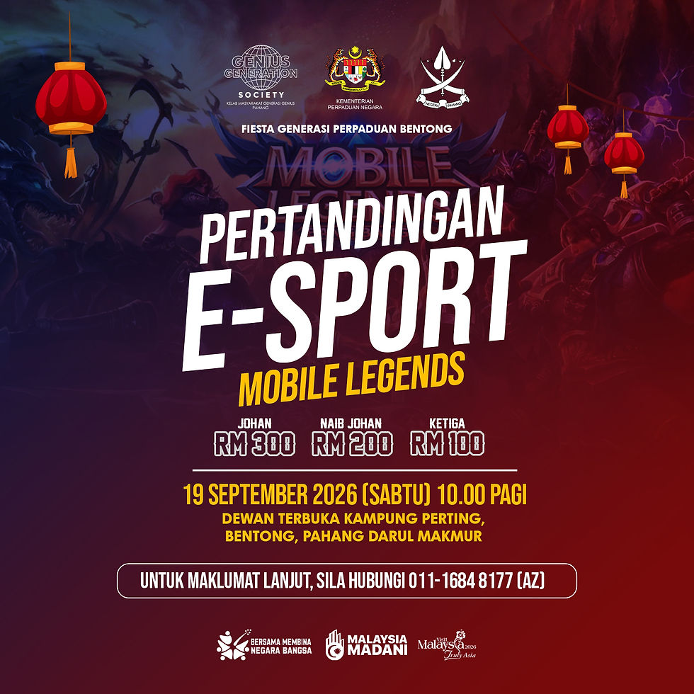 ESPORT1.jpg