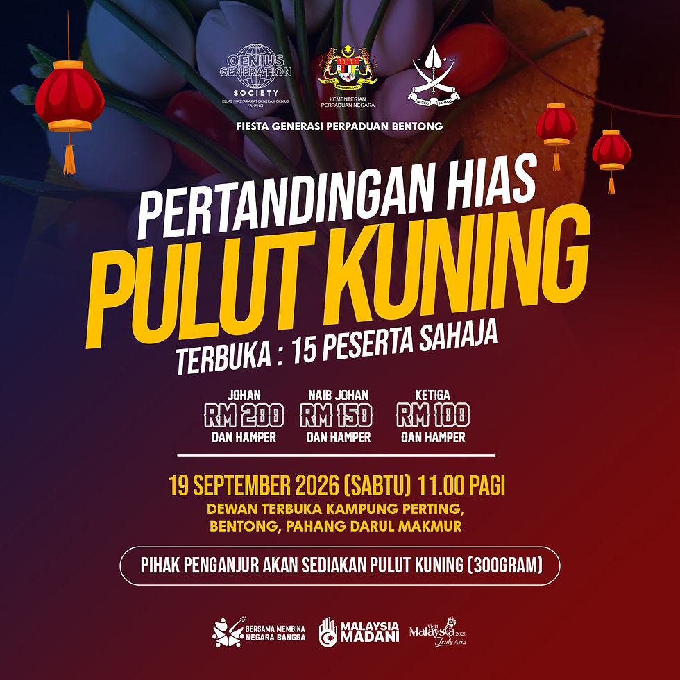 PulutKuning.jpg