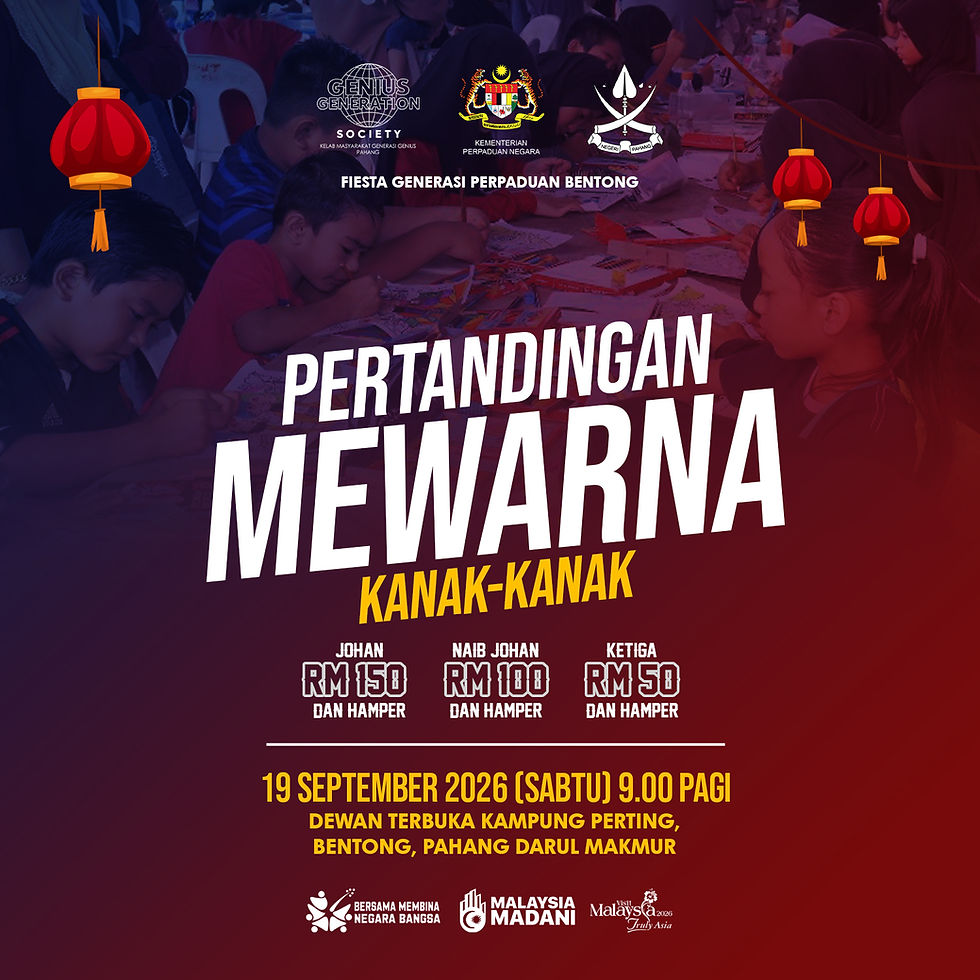 MEWARNA.jpg