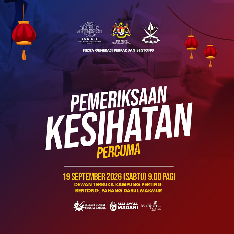 KESIHATAN.jpg