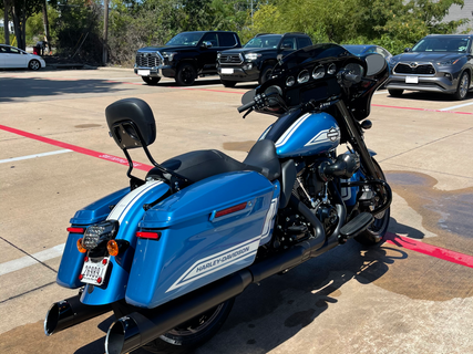 motorcycle detailing dallas texas plano highland park
