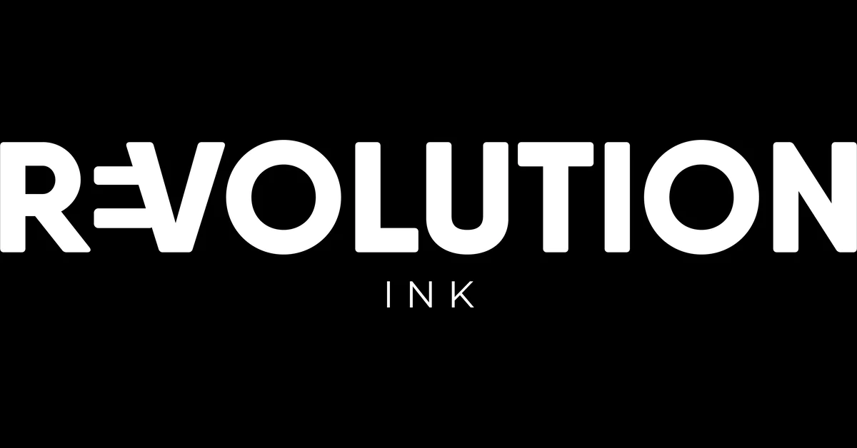 NIK001_Nikko_Hurtado_rEvolution_ink_Logo_White_Transparent.png.webp