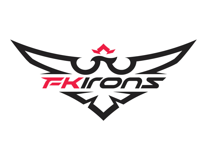 logo-fk-irons.png.webp