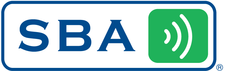 SBA_Logo_RGB