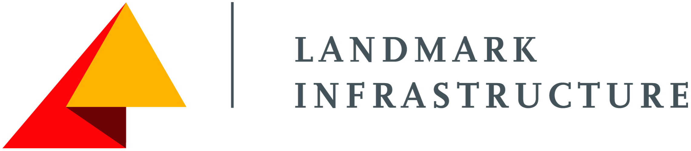 Land Infra