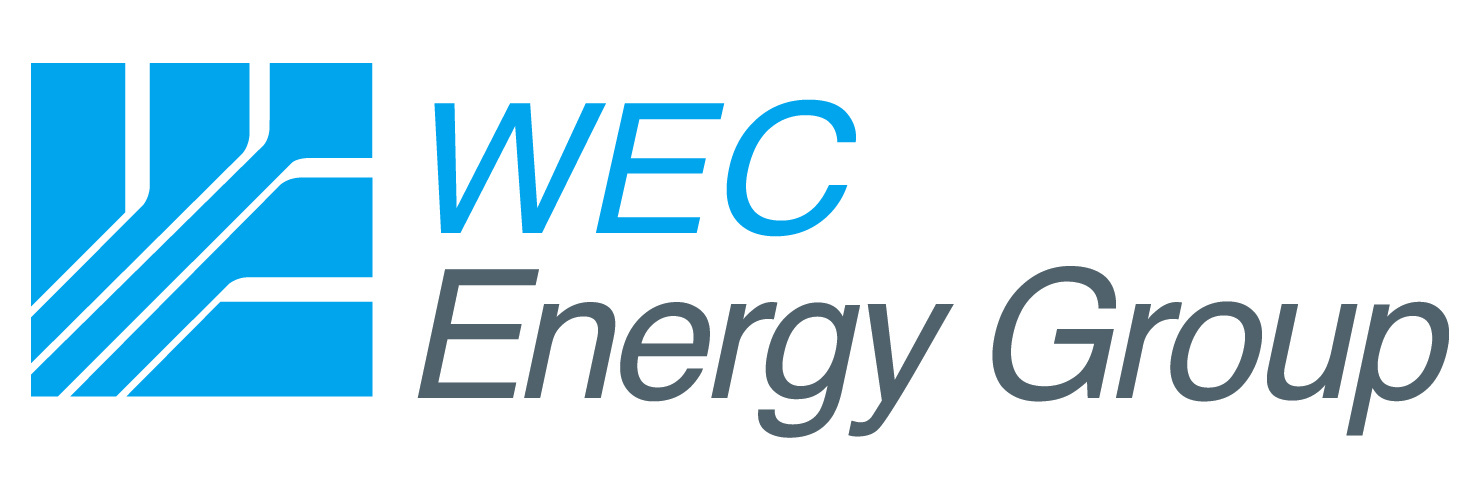 WEC Energy Group C
