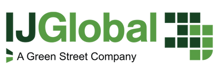 IJGlobal GS Logo.png