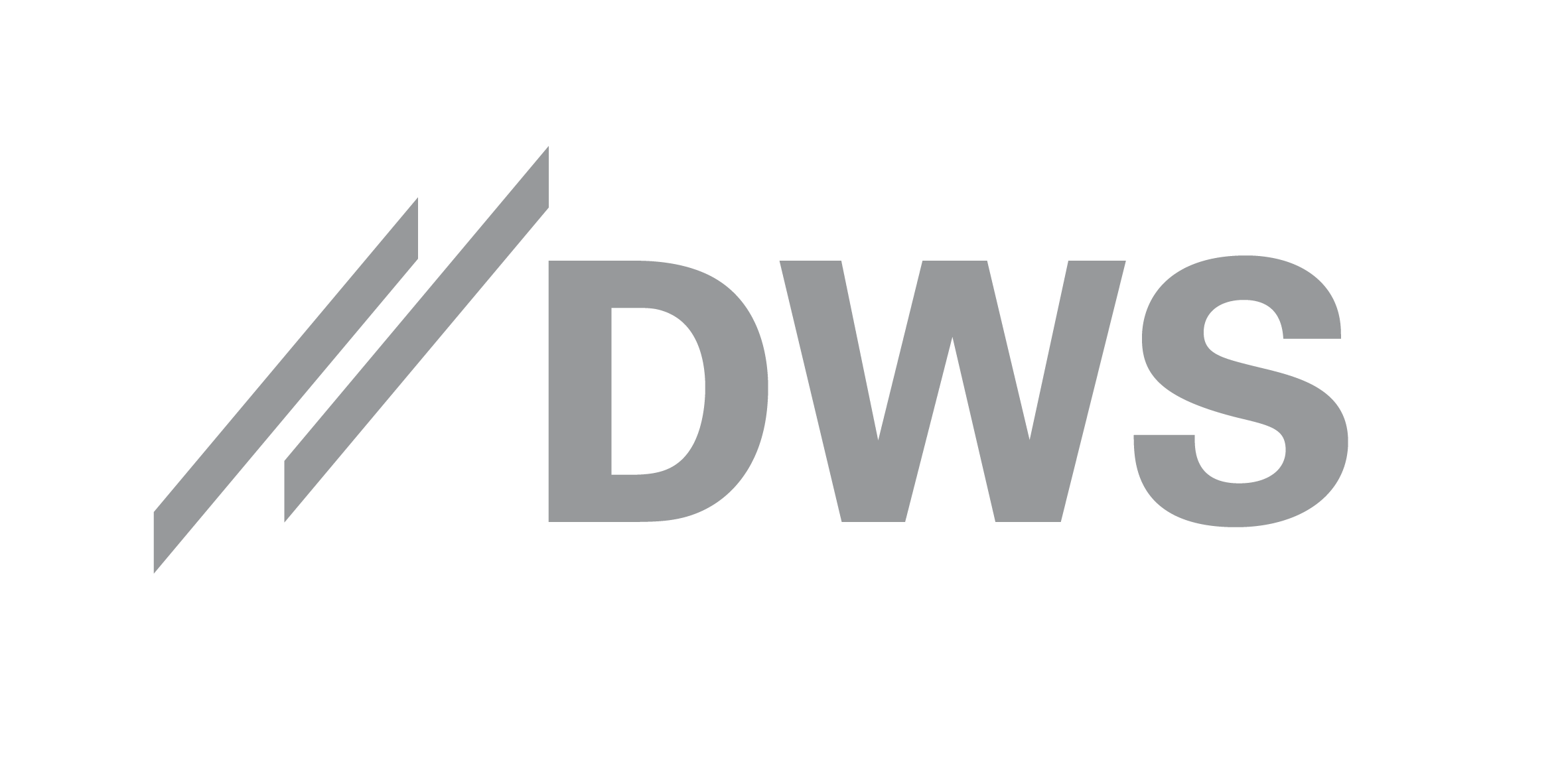 DWS