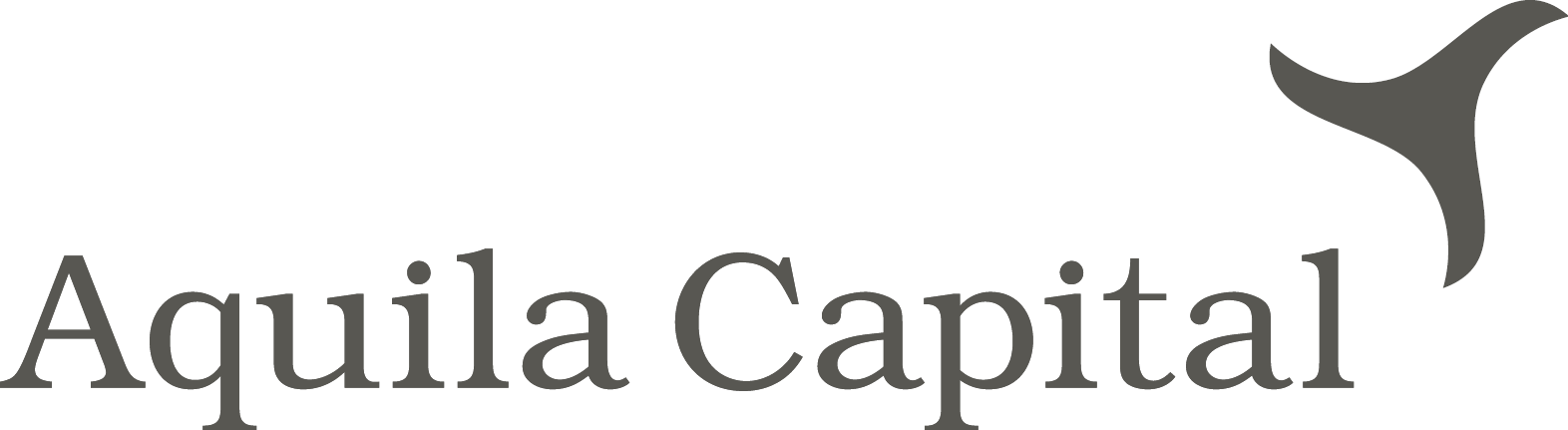 Aquila Cap